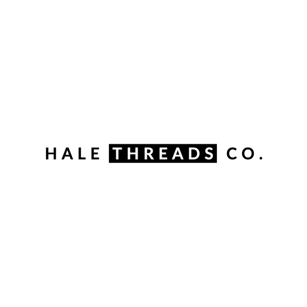 Hale Threads